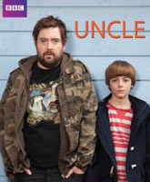 Uncle season 2 /  2 